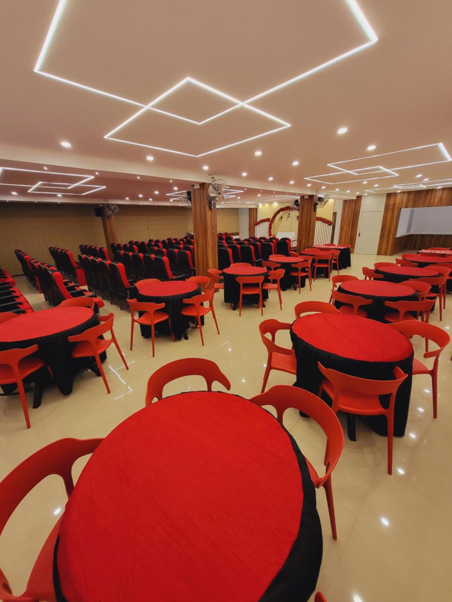 Thejaswini Residency Cheruvathur Nīleshwar Exteriör bild